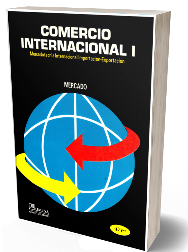 Comercio internacional I